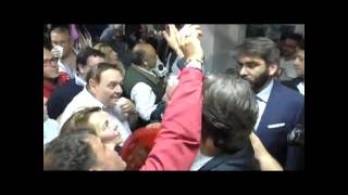 clemente-mastella-sindaco-di-benevento-la-festa-e-l-inno