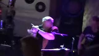 Video KLASICI ROCK - Jahody mražený (Live)