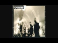 Oasis - Force of Nature (album version) 