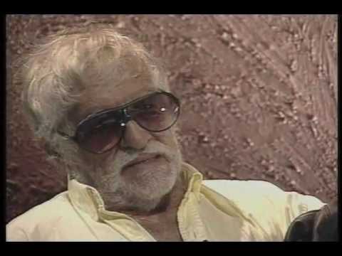 Provocações 41 com Osvaldo Candeias - bloco 01