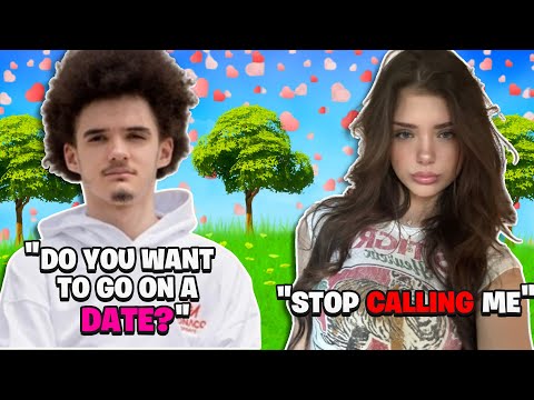 Faxuty & Pros Have a HILARIOUS Talk About Veno’s Love Life...