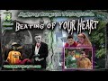120 Beating Of Your Heart The Munsters Today Season 3