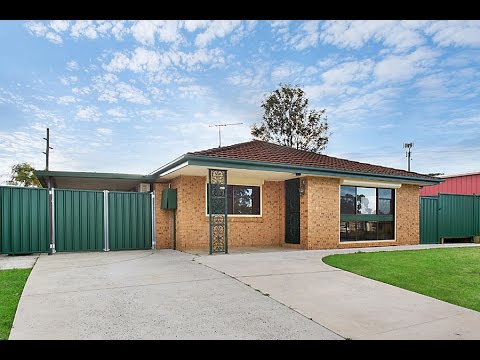 4 Karrabul Road, St Helens Park 2560 NSW - Prudential Real Estate 4628 0033