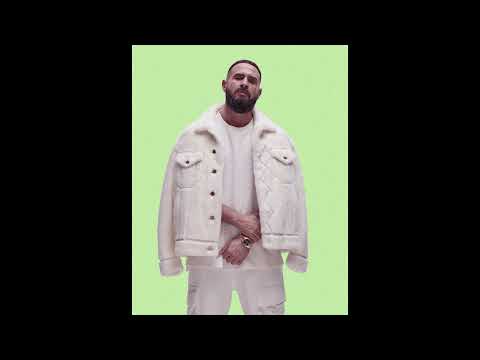 (FREE) Shindy x OZ Type Beat 2022 "Moves" Melodic Sample Harp Trap Rap Instrumental | Morning Sun