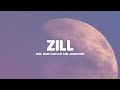 MHR Shafi Kollam JOKER390P Zill Lyrics