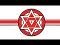 To Live GreatlyYou Have To Risk Greatly PawanKalyan JanasenaParty