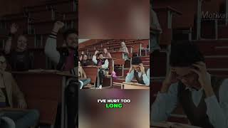 Break Free: When It's Time to Change Everything #shorts