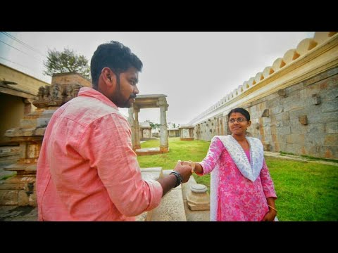 Happy Birthday SREEJA 💙