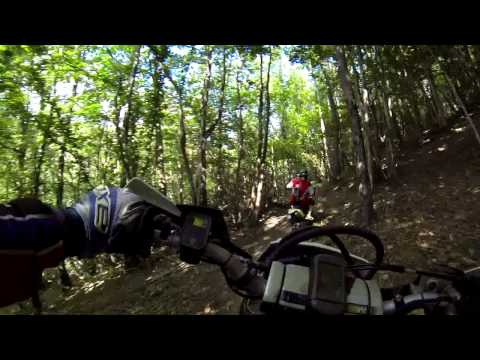 sabato 6 luglio 2013 GOPR0235