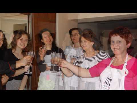 Mięsa i Przystawki 17 Maja