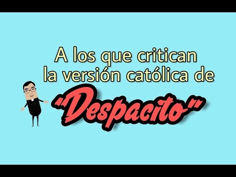 Miniatura del video