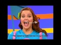 Hi 5 Season 12 Episode 32