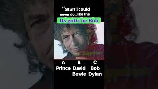 This artist was secretly in love with the Cocteau Twins