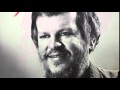 Pete Eye Trio   Willow Weep for Me