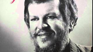 Pete Eye Trio   Willow Weep for Me