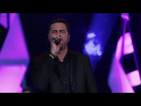 Të fala nga T7: Kastriot Grajqevci - Qyqek | T7