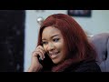 THIS MOVIE JUST REALEASE IS THE BEST MARRIAGE MOVIE EVER - NIGERIAN MOVIES