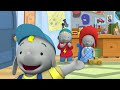 Ella Elephant Sits Ella The Elephant Full Episode For Kids