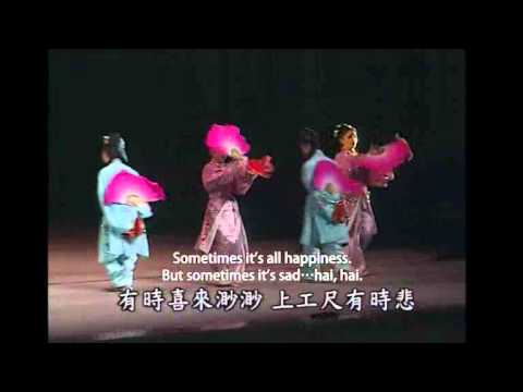 download lagu mp3 mp4 Opera Rom, download lagu Opera Rom gratis, unduh video klip Opera Rom