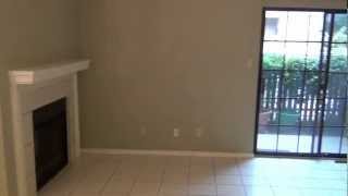 preview picture of video 'Condo for Rent San Antonio 2BR/2BA by San Antonio Property Managers'