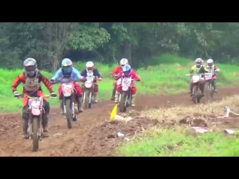 5ª Etapa Velocross Entre Amigos MxRacing Motodromo Timbé - Joinville SC
