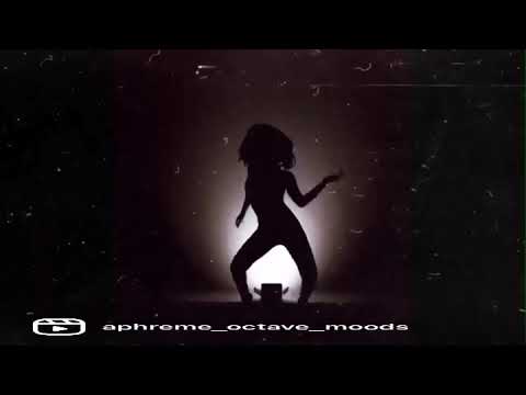 Aphreme - Summer Nights, Out Now!