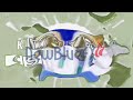 Klasky Csupo In G Major 600 V2 Sony Vegas Version Instructions In Description