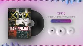 Download lagu XPDC - Sentuhan XPDC Instrumental ( Audio Stream) mp3 Download lagu XPDC - Sentuhan XPDC Instrumental ( Audio Stream) mp3