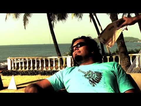 Kick Out Corruption promo TAAQ