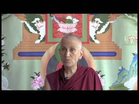 08-10-13 Happy Aging! - BBCorner