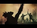 Vídeo de jogabilidade de Assassin's Creed IV Black Flag  PC