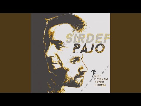 Odejdę z czymś (feat. Niedźwiad)