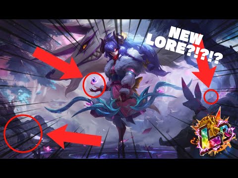 Kindred GO BRRRR?!!?!?