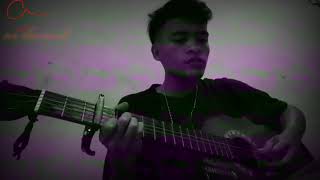 Download lagu Vagetoz - betapa aku mencintaimu mp3 Download lagu Vagetoz - betapa aku mencintaimu mp3