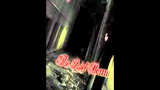 Rayne Storm - Fatal (Prod. By Tiny G Beats)