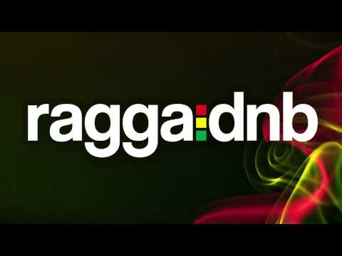 4 Corners Crew - Tell You Dis Feat. Ziggy (Original Mix)