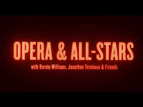 Florida Grand Opera