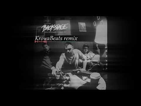 Diox feat. RakRaczej, O.S.T.R., Hades - Mnie nie interere | Krowa remix