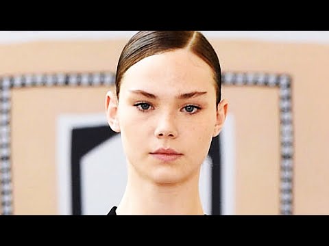 MARYLING - SPRING SUMMER 2021