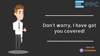 Winppc - Search Engine Marketing Expert