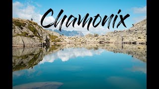 ¡Nuevo video en YouTube!