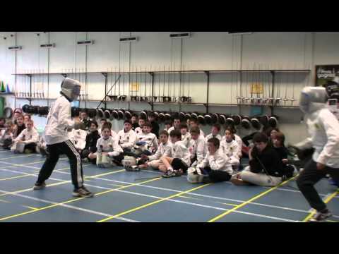 FranceUNSSBenjamin2011-2.mov