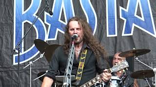 Video Bastard - Rock Castle 2021