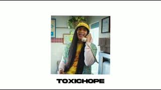 Cover art for pass the dutchie (sped up)