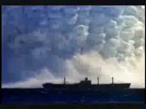 Kjameti 2012.mp4(psp).mp4