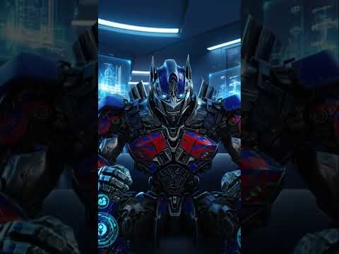 Thumbnail for #DreamScreenAI #speedsong #song #dance #music #spedup #funny #lifeisbutadream #cruiseship #riseofru