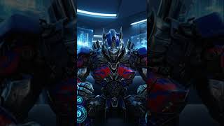 #DreamScreenAI #speedsong #song #dance #music #spedup #funny #lifeisbutadream #cruiseship #riseofru