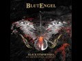 BlutEngel - Reich Mir Die Hand (Symphonic ...