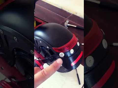 Poprawiamy fabrykę.