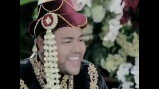 Download lagu Ivan Gunawan - Mau kawin mp3 Download lagu Ivan Gunawan - Mau kawin mp3